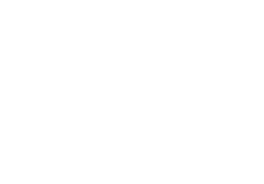 Adega Luis Garcia